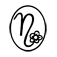 logopiccolo